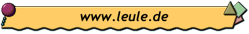 www.leule.de
